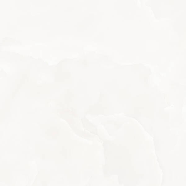 38712 OBSIDIAN WHITE GLOSSY ### CERAMICA DESEO фото 4
