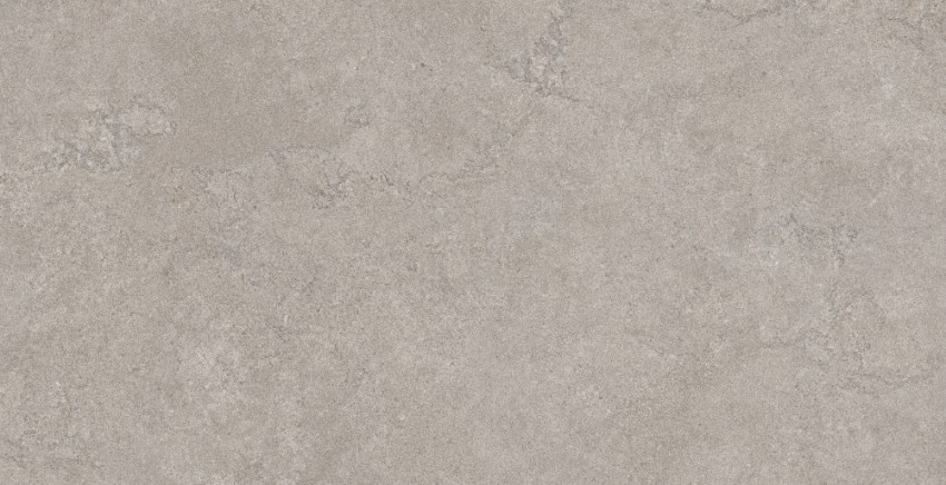 CKDCY612B02 LUMINA (1 сорт) ALMERA CERAMICA-2 фото 2