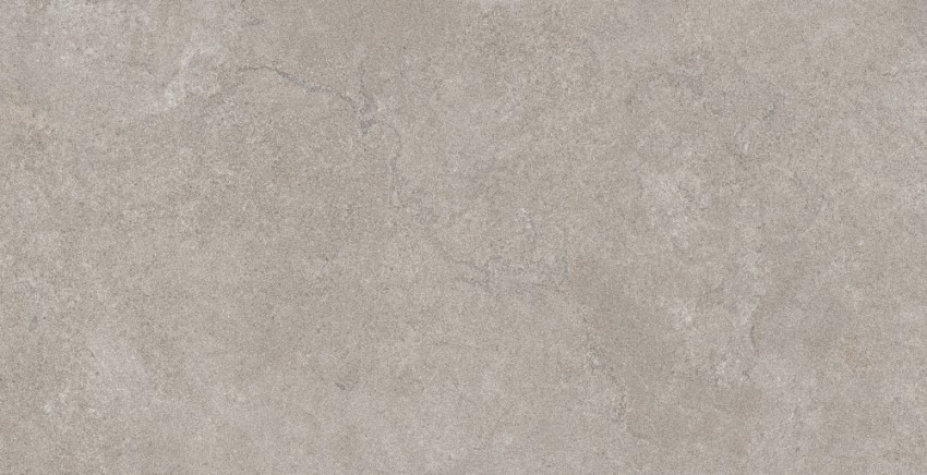 CKDCY612B02 LUMINA (1 сорт) ALMERA CERAMICA-2 фото 4