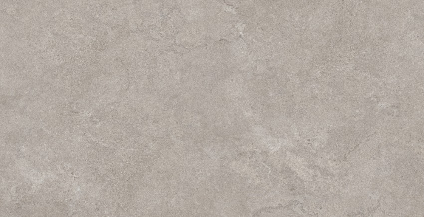 CKDCY612B02 LUMINA (1 сорт) ALMERA CERAMICA-2