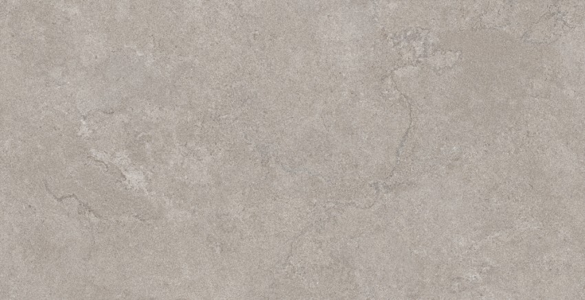 CKDCY612B02 LUMINA (1 сорт) ALMERA CERAMICA-2 фото 3