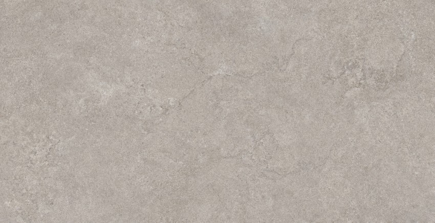 CKDCY612B02 LUMINA (1 сорт) ALMERA CERAMICA-2 фото 1