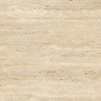 4168 TRIVANO BEIGE MATT CERAMICA DESEO фото 1