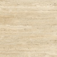 4168 TRIVANO BEIGE MATT ### (1 сорт) CERAMICA DESEO фото 2