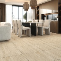 4168 TRIVANO BEIGE MATT (1 сорт) CERAMICA DESEO фото 3
