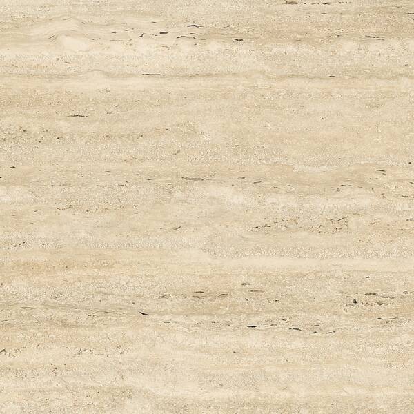 4168 TRIVANO BEIGE MATT CERAMICA DESEO фото 1