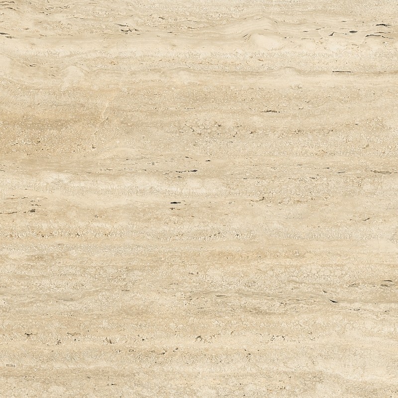 4168 TRIVANO BEIGE MATT ### (1 сорт) CERAMICA DESEO фото 2