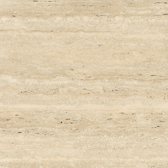 4168 TRIVANO BEIGE MATT ### (1 сорт) CERAMICA DESEO