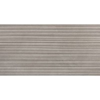 CKDCY612B02M20 LUMINA DECOR ALMERA CERAMICA-2