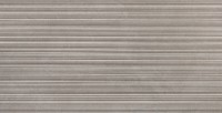 CKDCY612B02M20 LUMINA DECOR (1 сорт)