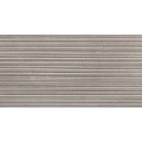 CKDCY612B02M20 LUMINA DECOR ALMERA CERAMICA-2 фото 3