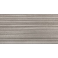 CKDCY612B02M20 LUMINA DECOR ALMERA CERAMICA-2 фото 1