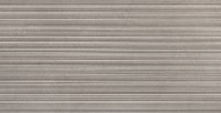 CKDCY612B02M20 LUMINA DECOR (1 сорт) ALMERA CERAMICA-2 фото 2