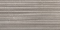 CKDCY612B02M20 LUMINA DECOR (1 сорт) ALMERA CERAMICA-2 фото 3