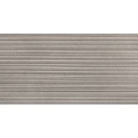 CKDCY612B02M20 LUMINA DECOR ALMERA CERAMICA-2 фото 2