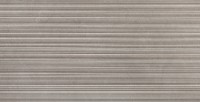 CKDCY612B02M20 LUMINA DECOR (1 сорт) ALMERA CERAMICA-2 фото 4