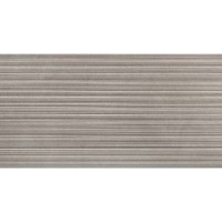 CKDCY612B02M20 LUMINA DECOR ALMERA CERAMICA-2 фото 4
