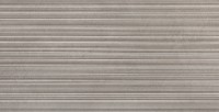 CKDCY612B02M20 LUMINA DECOR (1 сорт) ALMERA CERAMICA-2 фото 1
