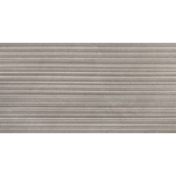 CKDCY612B02M20 LUMINA DECOR ALMERA CERAMICA-2