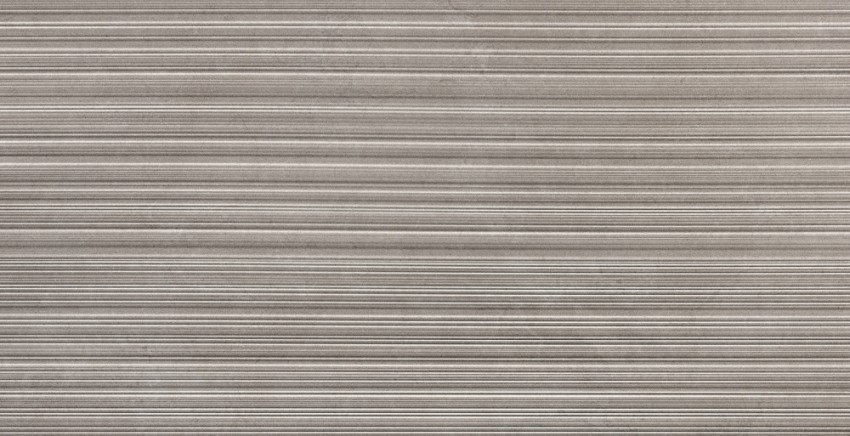 CKDCY612B02M20 LUMINA DECOR (1 сорт) ALMERA CERAMICA-2