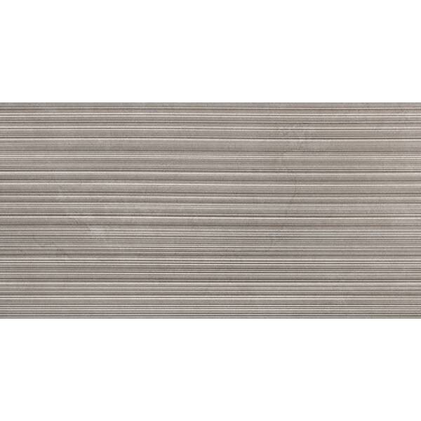 CKDCY612B02M20 LUMINA DECOR ALMERA CERAMICA-2 фото 3