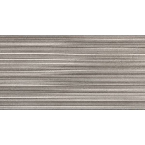 CKDCY612B02M20 LUMINA DECOR ALMERA CERAMICA-2 фото 1