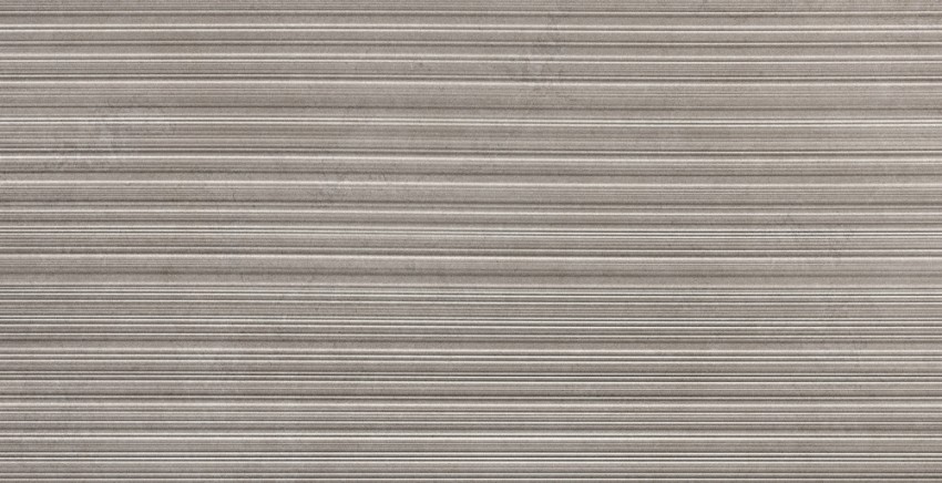 CKDCY612B02M20 LUMINA DECOR (1 сорт) ALMERA CERAMICA-2 фото 2