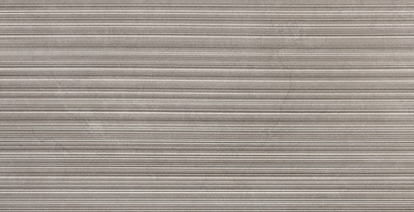CKDCY612B02M20 LUMINA DECOR (1 сорт) ALMERA CERAMICA-2 фото 3