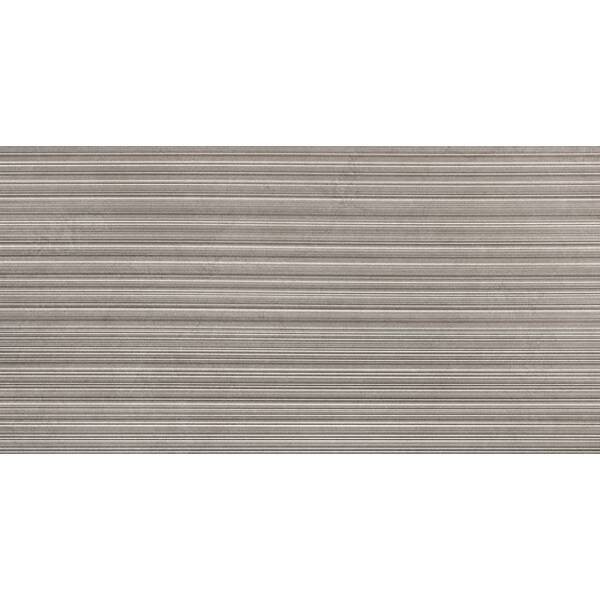 CKDCY612B02M20 LUMINA DECOR ALMERA CERAMICA-2 фото 2