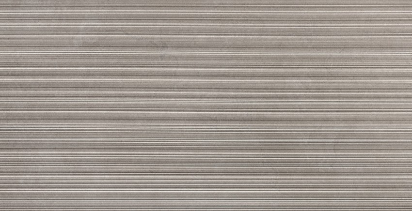 CKDCY612B02M20 LUMINA DECOR (1 сорт) ALMERA CERAMICA-2 фото 4