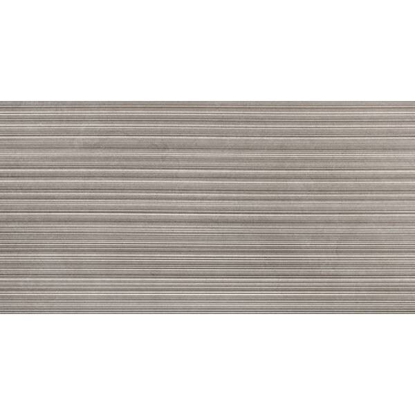 CKDCY612B02M20 LUMINA DECOR ALMERA CERAMICA-2 фото 4