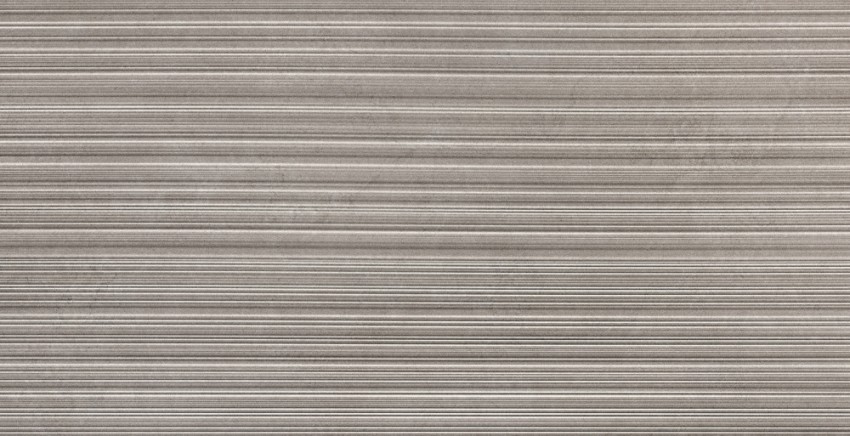 CKDCY612B02M20 LUMINA DECOR (1 сорт) ALMERA CERAMICA-2 фото 1
