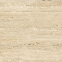 4168 TRIVANO BEIGE GLOSSY ### (1 сорт) CERAMICA DESEO фото 1