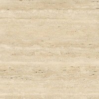 4168 TRIVANO BEIGE GLOSSY CERAMICA DESEO