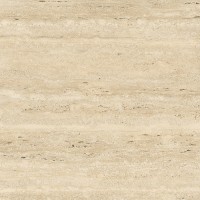 4168 TRIVANO BEIGE GLOSSY ### (1 сорт) CERAMICA DESEO