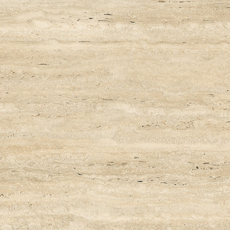 4168 TRIVANO BEIGE GLOSSY ### (1 сорт) CERAMICA DESEO фото 1