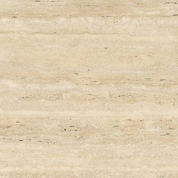 4168 TRIVANO BEIGE GLOSSY CERAMICA DESEO