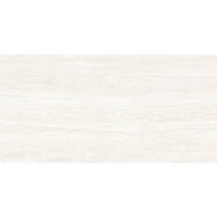 PORTLAND WHITE MATE ### ALMERA CERAMICA (SPAIN) фото 1