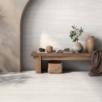 PORTLAND WHITE MATE ### (1 сорт) ALMERA CERAMICA (SPAIN)