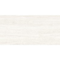 PORTLAND WHITE MATE ### (1 сорт) ALMERA CERAMICA (SPAIN) фото 1