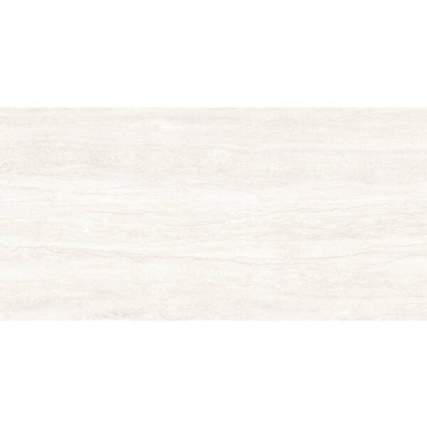 PORTLAND WHITE MATE ### ALMERA CERAMICA (SPAIN) фото 1