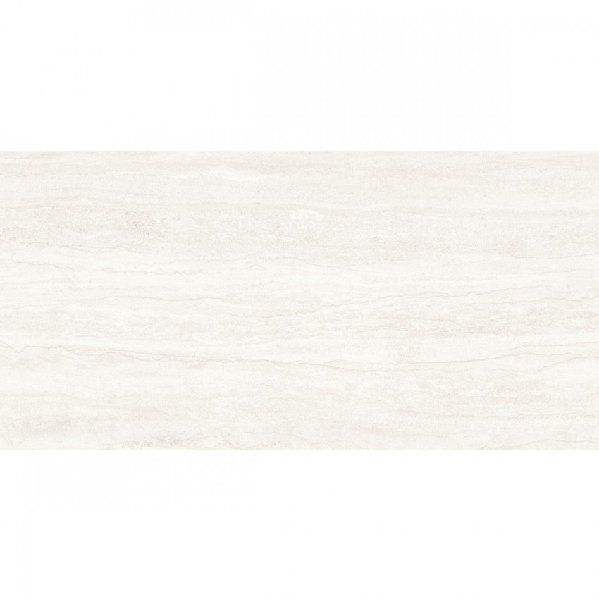 PORTLAND WHITE MATE ### (1 сорт) ALMERA CERAMICA (SPAIN) фото 1