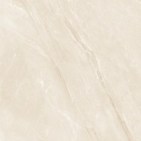38686 VERONA CREMA GLOSSY ### (1 сорт) CERAMICA DESEO фото 2