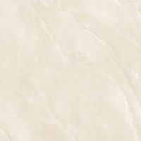38686 VERONA CREMA GLOSSY ### (1 сорт) CERAMICA DESEO фото 1