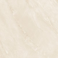 38686 VERONA CREMA GLOSSY ### (1 сорт) CERAMICA DESEO фото 4