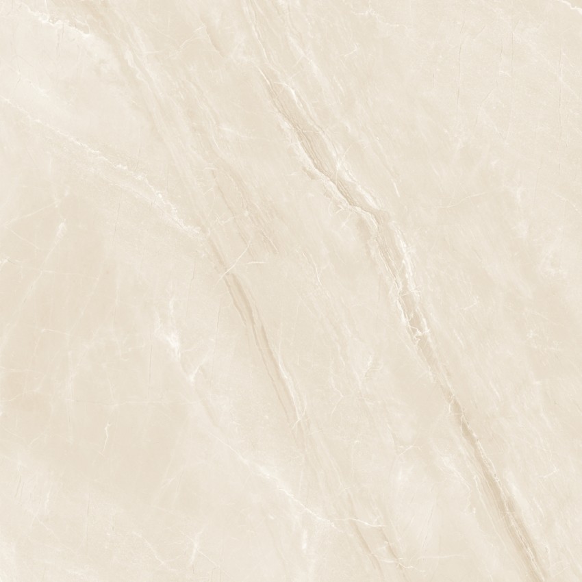 38686 VERONA CREMA GLOSSY ### (1 сорт) CERAMICA DESEO фото 2