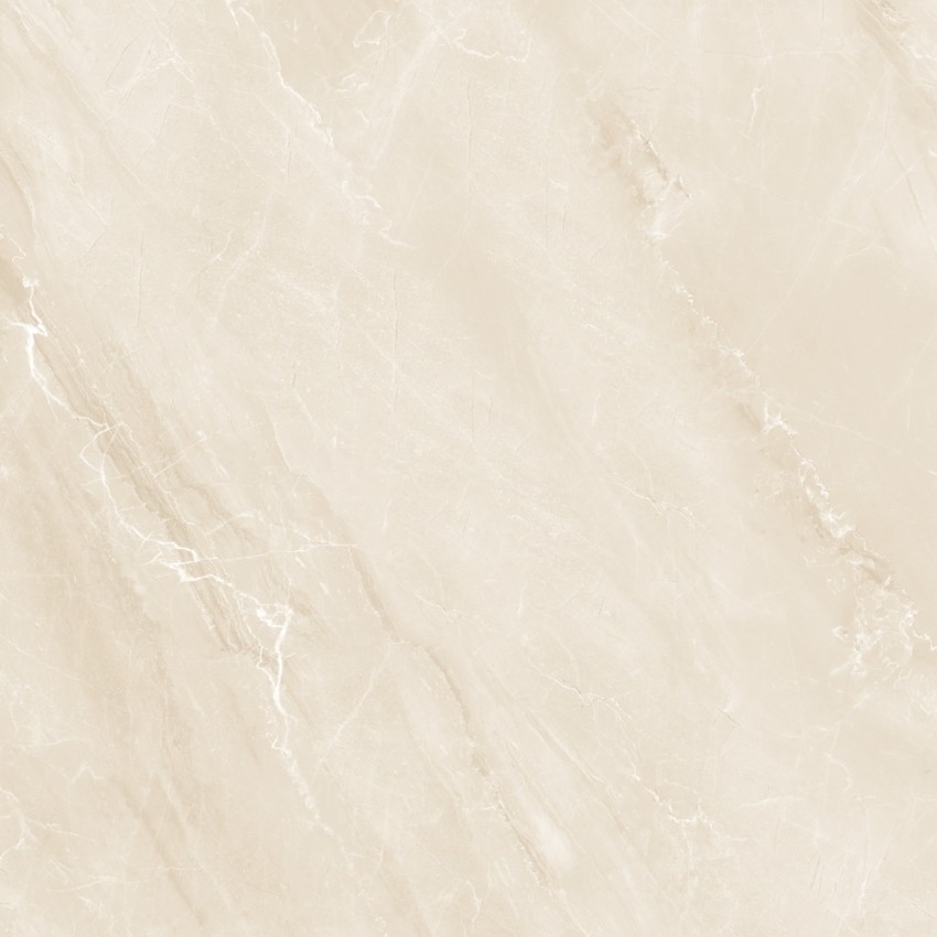 38686 VERONA CREMA GLOSSY ### (1 сорт) CERAMICA DESEO фото 3