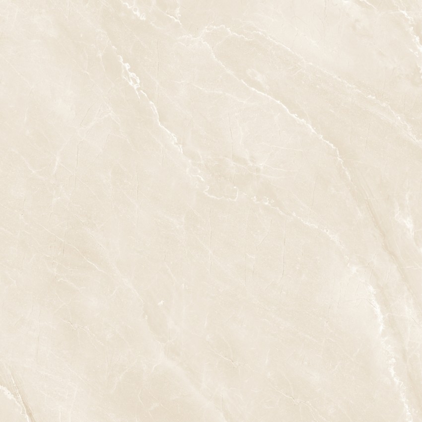 38686 VERONA CREMA GLOSSY ### (1 сорт) CERAMICA DESEO фото 1