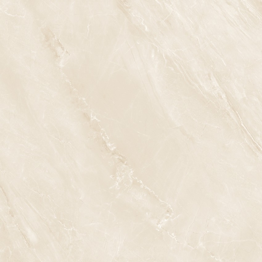 38686 VERONA CREMA GLOSSY ### (1 сорт) CERAMICA DESEO фото 4