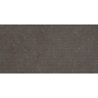 60X120(T)C G.DEC.VINCEN ANTHRACITE (1 сорт) GEOTILES